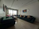 Location Appartement Casablanca Gauthier