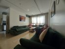 Location Appartement Casablanca Gauthier Maroc - photo 1