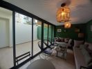 Location Appartement Casablanca Gauthier Maroc - photo 2