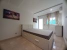 Location Appartement Casablanca Gauthier Maroc - photo 3