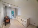 Location Appartement Casablanca Gauthier Maroc - photo 4