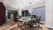 Location Bureau Casablanca CIL Maroc - photo 1