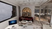 Location Bureau Casablanca CIL Maroc - photo 4