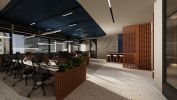 Location Bureau Casablanca CIL Maroc - photo 1