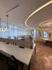 Location Bureau Casablanca Sidi Maarouf