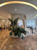 Location Bureau Casablanca Sidi Maarouf Maroc - photo 1