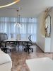 Location Bureau Casablanca Sidi Maarouf Maroc - photo 2