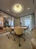 Location Bureau Casablanca Sidi Maarouf Maroc - photo 3
