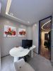 Location Bureau Casablanca Sidi Maarouf Maroc - photo 4