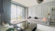 Location Appartement Casablanca CIL Maroc - photo 1