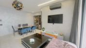 Location Appartement Casablanca CIL Maroc - photo 2