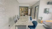 Location Appartement Casablanca CIL Maroc - photo 3