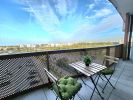 Location Appartement Casablanca CIL Maroc - photo 1