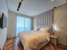 Location Appartement Casablanca CIL Maroc - photo 3