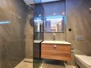 Location Appartement Casablanca CIL Maroc - photo 4