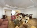 Location Appartement Casablanca Racine