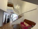Location Appartement Casablanca Racine Maroc - photo 1
