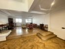 Location Appartement Casablanca Racine Maroc - photo 2