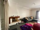Location Appartement Casablanca Racine Maroc - photo 3