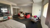 Location Appartement Casablanca Racine Maroc - photo 4