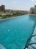 Location Appartement Casablanca CIL