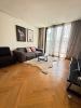 Location Appartement Casablanca CIL Maroc - photo 1