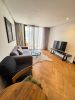 Location Appartement Casablanca CIL Maroc - photo 2