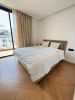 Location Appartement Casablanca CIL Maroc - photo 3