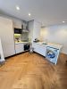 Location Appartement Casablanca CIL Maroc - photo 4