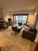 Location Appartement Casablanca CIL Maroc - photo 1