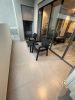 Location Appartement Casablanca CIL Maroc - photo 2