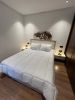Location Appartement Casablanca CIL Maroc - photo 3