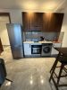 Location Appartement Casablanca CIL Maroc - photo 4