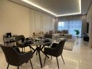Location Appartement Casablanca CIL