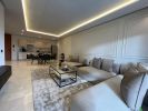 Location Appartement Casablanca CIL Maroc - photo 1