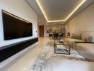 Location Appartement Casablanca CIL Maroc - photo 2
