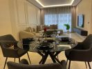 Location Appartement Casablanca CIL Maroc - photo 3
