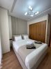 Location Appartement Casablanca CIL Maroc - photo 4