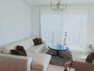 Location Appartement Casablanca CIL
