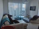 Location Appartement Casablanca CIL Maroc - photo 1