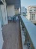 Location Appartement Casablanca CIL Maroc - photo 2