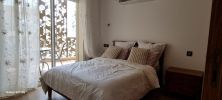 Location Appartement Casablanca CIL Maroc - photo 3