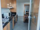 Location Appartement Casablanca CIL Maroc - photo 4