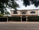 Vente Villa Casablanca Franceville 466 m2 5 pieces