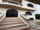 Vente Villa Casablanca Franceville 466 m2 5 pieces Maroc - photo 1