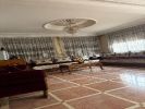 Vente Villa Casablanca Franceville 466 m2 5 pieces Maroc - photo 2