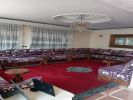 Vente Villa Casablanca Franceville 466 m2 5 pieces Maroc - photo 3
