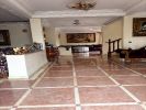 Vente Villa Casablanca Franceville 466 m2 5 pieces Maroc - photo 4