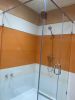 Location Appartement Casablanca Ain Diab Maroc - photo 3