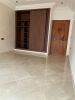 Location Appartement Casablanca Ain Diab Maroc - photo 1